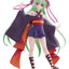 Senkoi Manbana Pop Up Parade Murasame L Size 20 cm