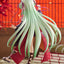 Senkoi Manbana Pop Up Parade Murasame L Size 20 cm