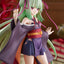 Senkoi Manbana Pop Up Parade Murasame L Size 20 cm