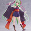 Senkoi Manbana Pop Up Parade Murasame L Size 20 cm