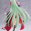 Senkoi Manbana Pop Up Parade Murasame L Size 20 cm