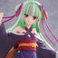 Senkoi Manbana Pop Up Parade Murasame L Size 20 cm