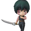 Jujutsu Kaisen Nendoroid Basic Action Figure Maki Zen'in: Execution Ver. 10 cm