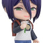Chainsaw Man Nendoroid Basic Action Figure Reze: Casual Outfit Ver. 10 cm