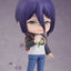 Chainsaw Man Nendoroid Basic Action Figure Reze: Casual Outfit Ver. 10 cm
