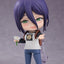 Chainsaw Man Nendoroid Basic Action Figure Reze: Casual Outfit Ver. 10 cm