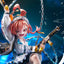 Blue Archive PVC Figure 1/7 Neru: Call Sign Double O 32 cm