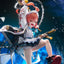 Blue Archive PVC Figure 1/7 Neru: Call Sign Double O 32 cm