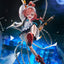 Blue Archive PVC Figure 1/7 Neru: Call Sign Double O 32 cm