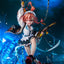Blue Archive PVC Figure 1/7 Neru: Call Sign Double O 32 cm