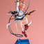 Blue Archive PVC Figure 1/7 Neru: Call Sign Double O 32 cm