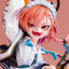 Blue Archive PVC Figure 1/7 Neru: Call Sign Double O 32 cm
