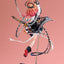 Blue Archive PVC Figure 1/7 Neru: Call Sign Double O 32 cm