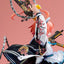 Blue Archive PVC Figure 1/7 Neru: Call Sign Double O 32 cm