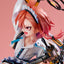 Blue Archive PVC Figure 1/7 Neru: Call Sign Double O 32 cm