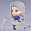 The Legend of Hei II Nendoroid Action Figure Luye 10 cm