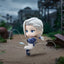 The Legend of Hei II Nendoroid Action Figure Luye 10 cm