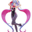 Pop Up Parade Hatsune Miku: Rabbit Hole Ver. L Size 24 cm