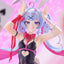 Pop Up Parade Hatsune Miku: Rabbit Hole Ver. L Size 24 cm