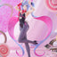 Pop Up Parade Hatsune Miku: Rabbit Hole Ver. L Size 24 cm