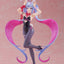 Pop Up Parade Hatsune Miku: Rabbit Hole Ver. L Size 24 cm