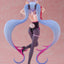 Pop Up Parade Hatsune Miku: Rabbit Hole Ver. L Size 24 cm