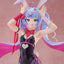 Pop Up Parade Hatsune Miku: Rabbit Hole Ver. L Size 24 cm