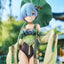 Re:ZERO -Starting Life in Another World- Statue 1/7 Rem: Breather in the Garden Ver. 26 cm