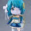 Puella Magi Madoka Magica the Movie -Walpurgisnacht: Rising- Nendoroid Basic Action Figure Sayaka Miki - Walpurgisnacht: Rising Ver. 10,0 cm