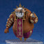 Clair Obscur: Expedition 33 Nendoroid Action Figure Esquie 10 cm