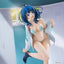 Makeine: Too Many Losing Heroines! PVC Figure 1/7 Anna Yanami: Swimsuit Ver. 24 cm