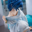 Makeine: Too Many Losing Heroines! PVC Figure 1/7 Anna Yanami: Swimsuit Ver. 24 cm