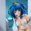 Makeine: Too Many Losing Heroines! PVC Figure 1/7 Anna Yanami: Swimsuit Ver. 24 cm