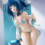 Makeine: Too Many Losing Heroines! PVC Figure 1/7 Anna Yanami: Swimsuit Ver. 24 cm