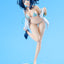 Makeine: Too Many Losing Heroines! PVC Figure 1/7 Anna Yanami: Swimsuit Ver. 24 cm