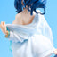 Makeine: Too Many Losing Heroines! PVC Figure 1/7 Anna Yanami: Swimsuit Ver. 24 cm