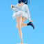 Makeine: Too Many Losing Heroines! PVC Figure 1/7 Anna Yanami: Swimsuit Ver. 24 cm