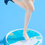 Makeine: Too Many Losing Heroines! PVC Figure 1/7 Anna Yanami: Swimsuit Ver. 24 cm
