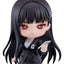 Blue Archive Nendoroid Action Figure Rio Tsukatsuki 10,0 cm