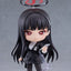 Blue Archive Nendoroid Action Figure Rio Tsukatsuki 10,0 cm