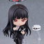 Blue Archive Nendoroid Action Figure Rio Tsukatsuki 10,0 cm