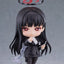 Blue Archive Nendoroid Action Figure Rio Tsukatsuki 10,0 cm