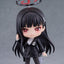 Blue Archive Nendoroid Action Figure Rio Tsukatsuki 10,0 cm