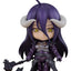 Overlord Nendoroid Basic Action Figure Albedo: Armor Ver. 10 cm