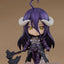 Overlord Nendoroid Basic Action Figure Albedo: Armor Ver. 10 cm