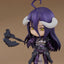 Overlord Nendoroid Basic Action Figure Albedo: Armor Ver. 10 cm