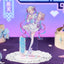 Needy Streamer Overload Needy Streamer Chinese Restaurant Series Acrylic Stand OMGkawaiiAngel 20 cm