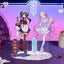 Needy Streamer Overload Needy Streamer Chinese Restaurant Series Acrylic Stand Ame 21 cm