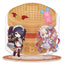 Needy Streamer Overload Needy Streamer Chinese Restaurant Series Acrylic Diorama Chibi