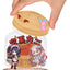 Needy Streamer Overload Needy Streamer Chinese Restaurant Series Acrylic Diorama Chibi